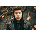 Hoodie Allen